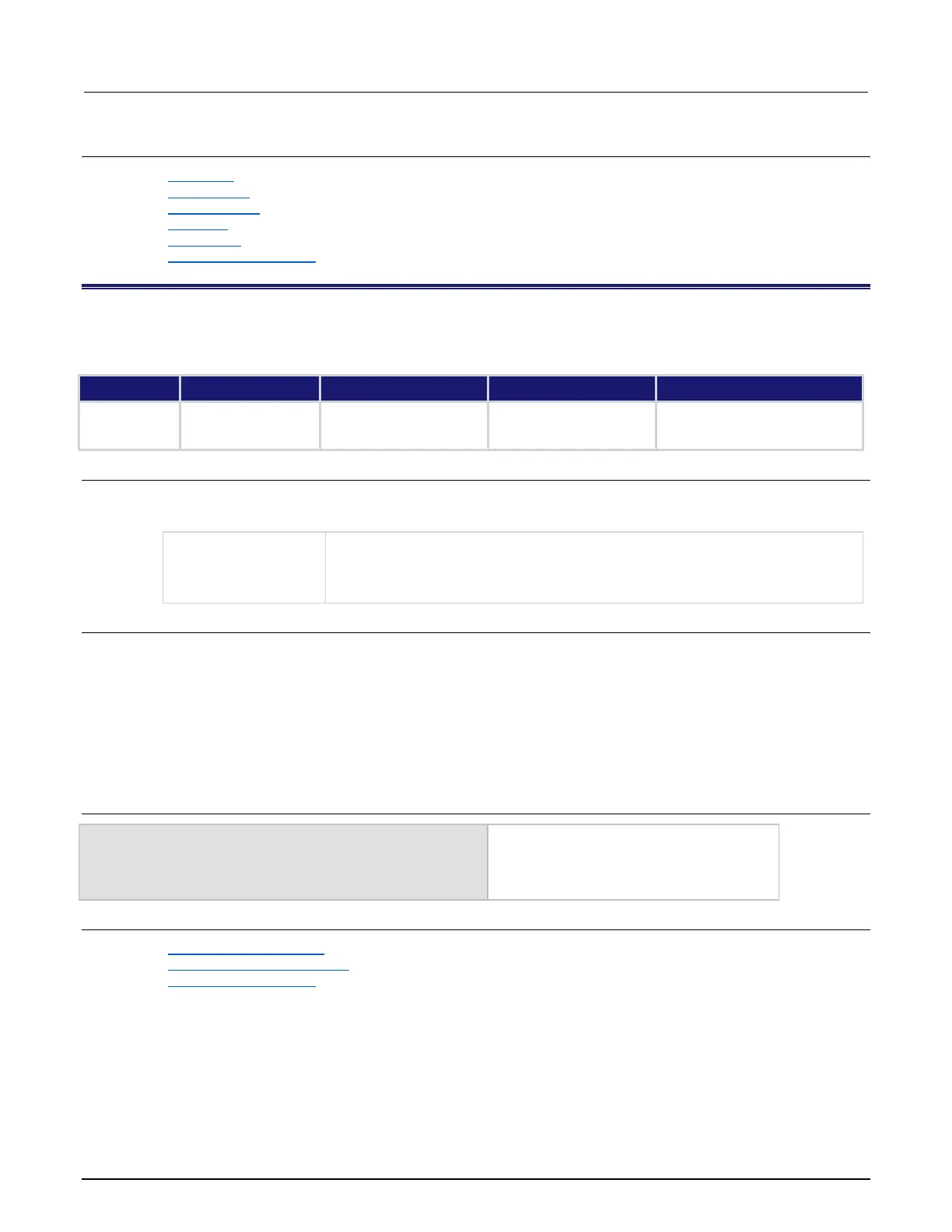 Page #693 background image
