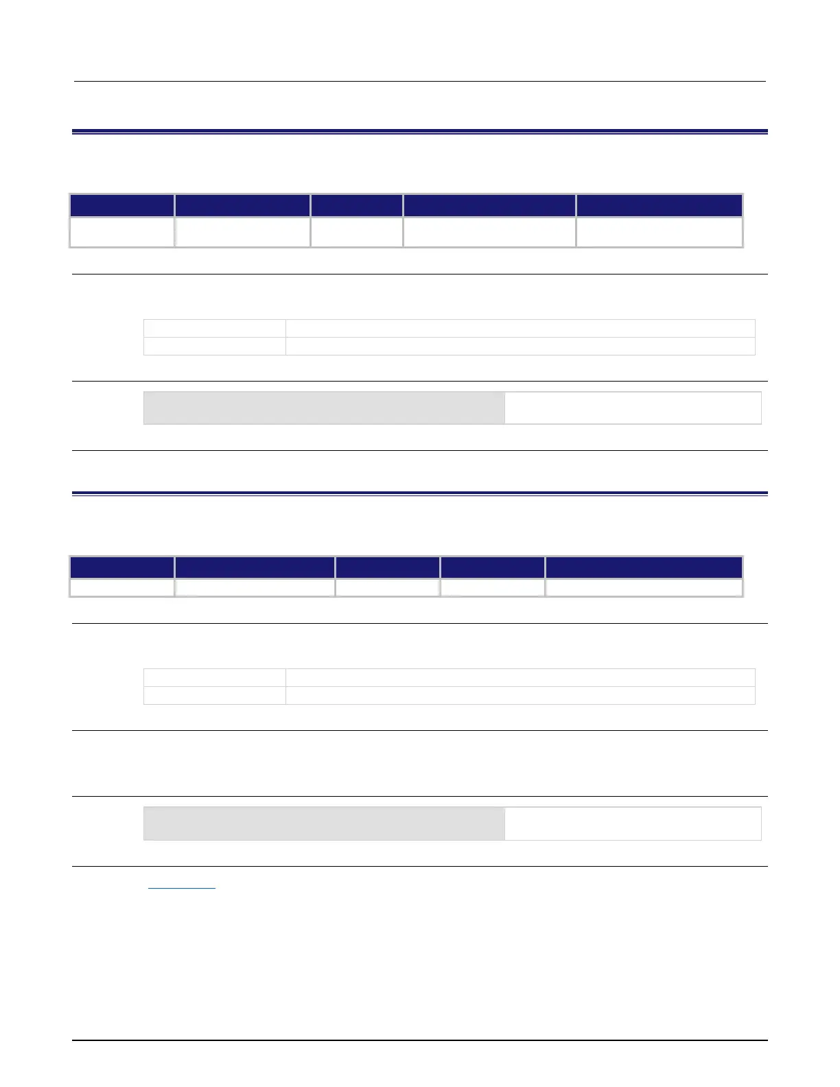 Page #719 background image