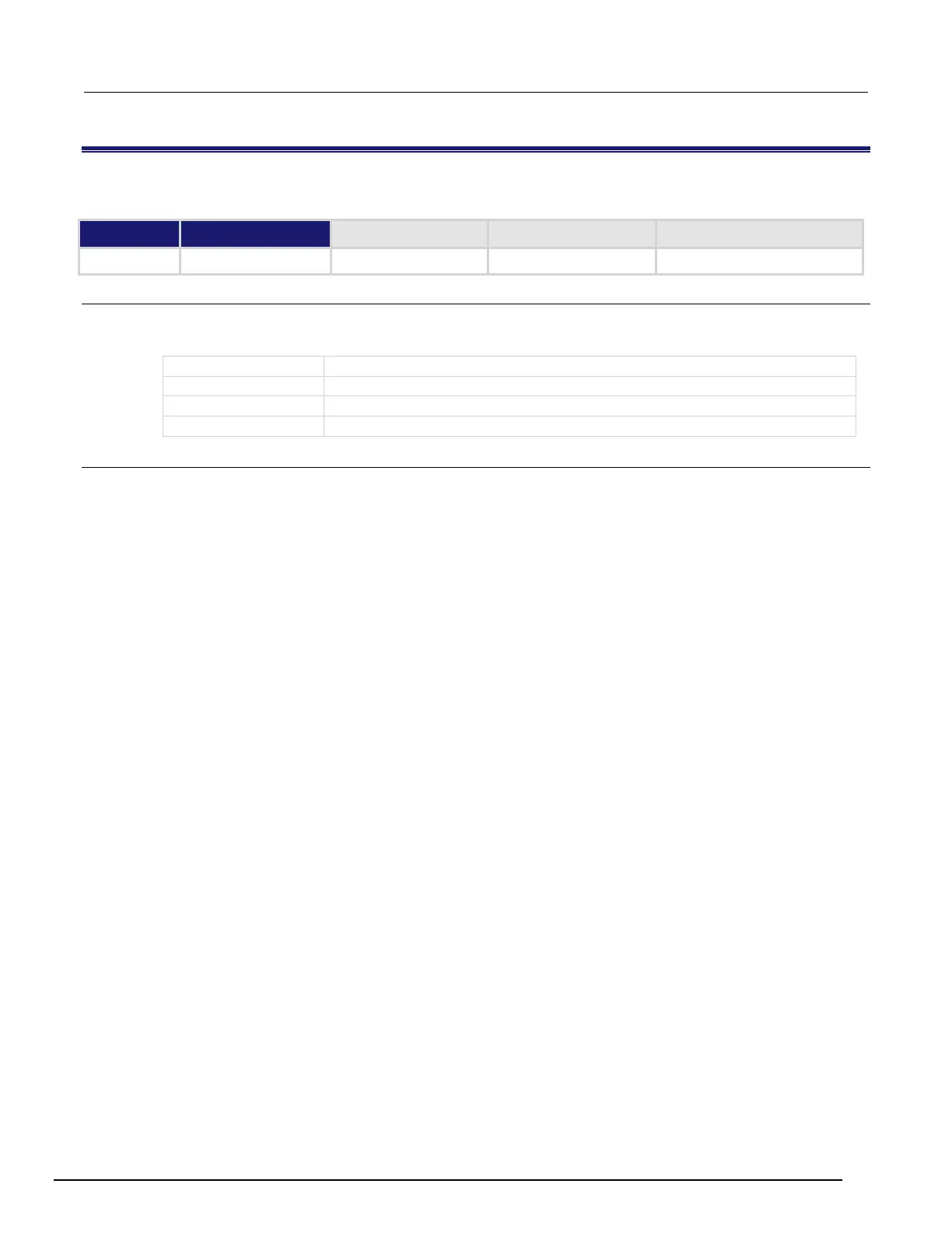 Page #732 background image