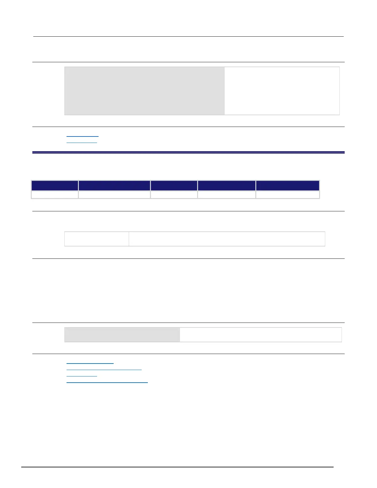 Page #734 background image