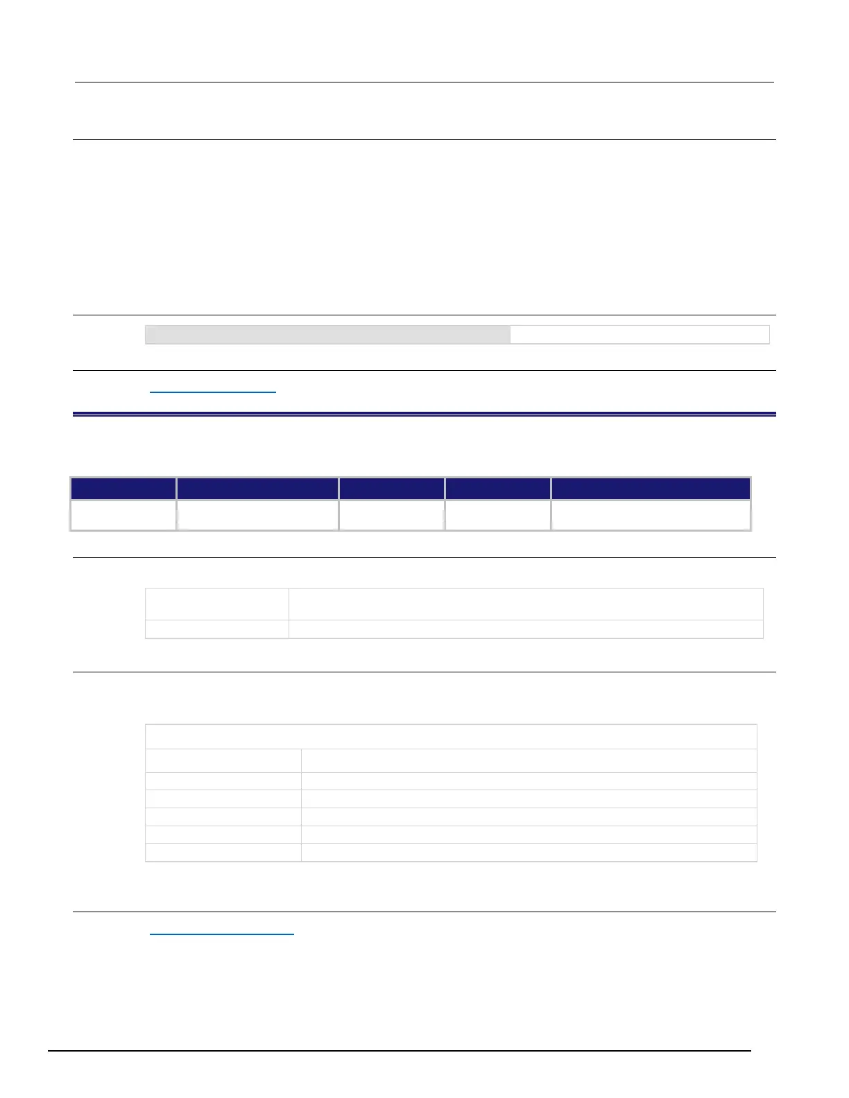 Page #742 background image