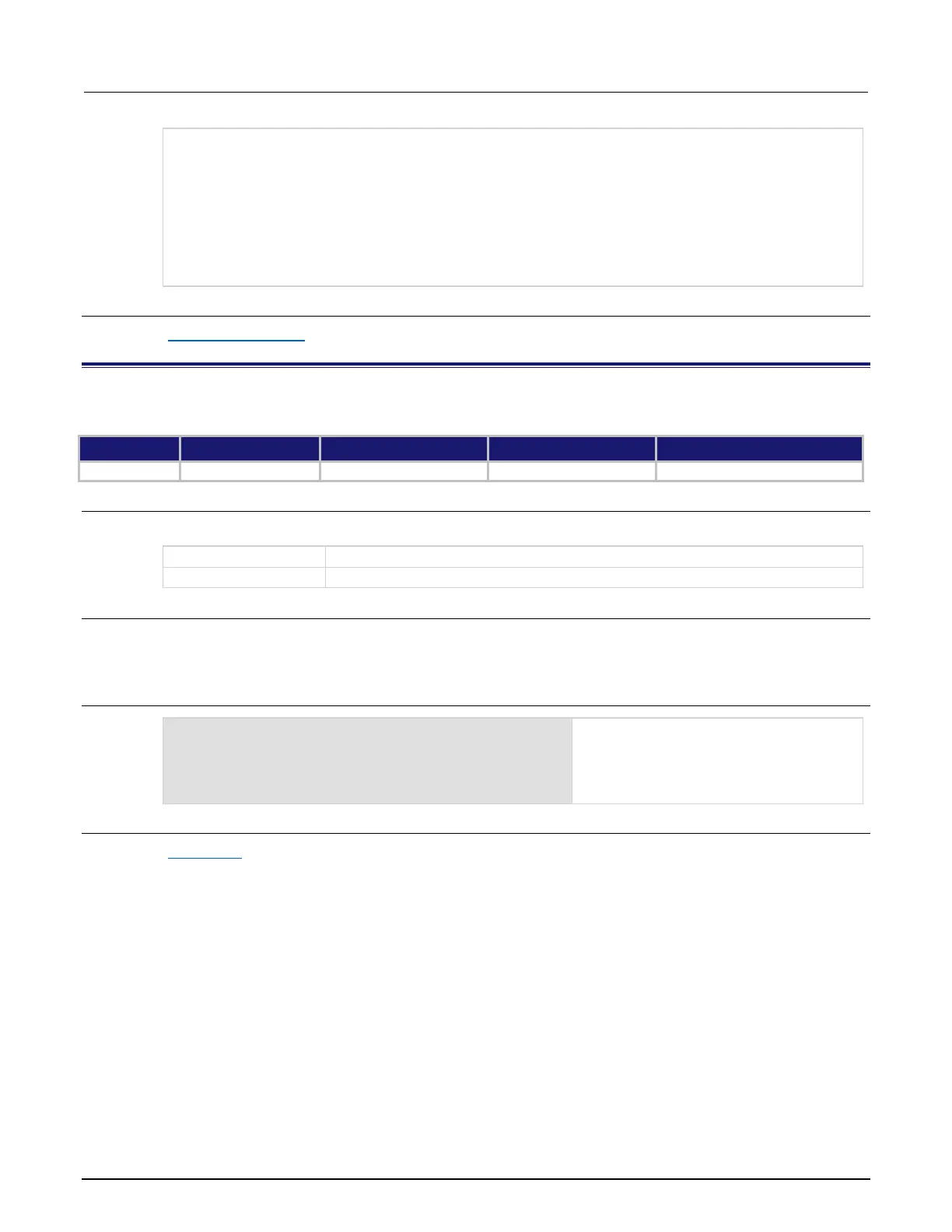 Page #751 background image