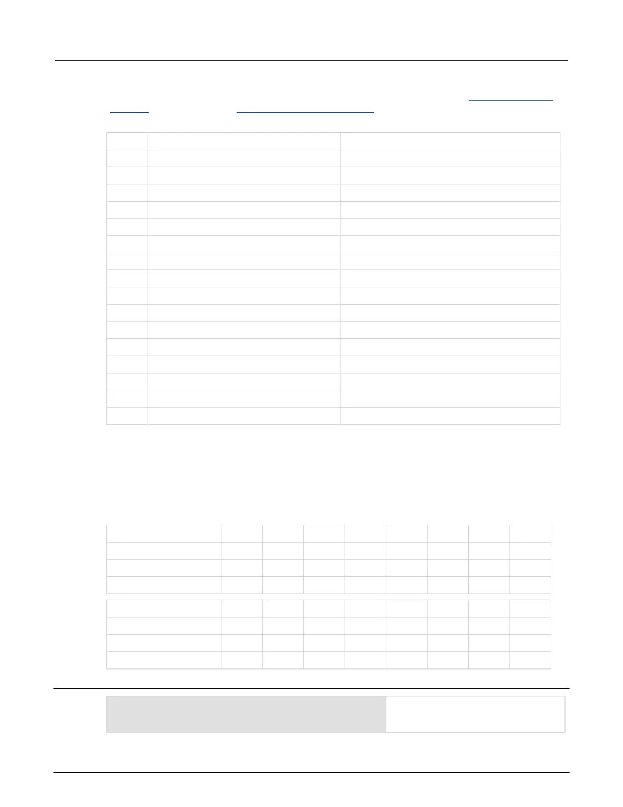 Page #763 background image
