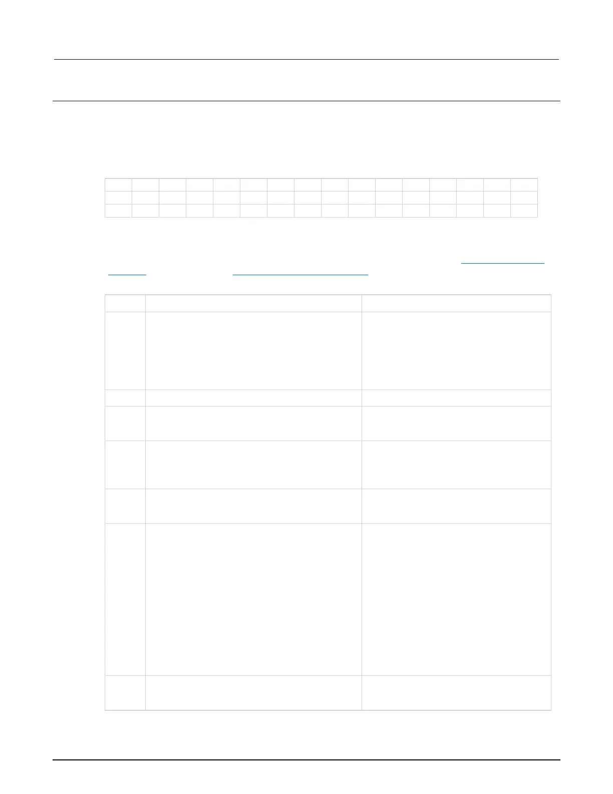 Page #771 background image