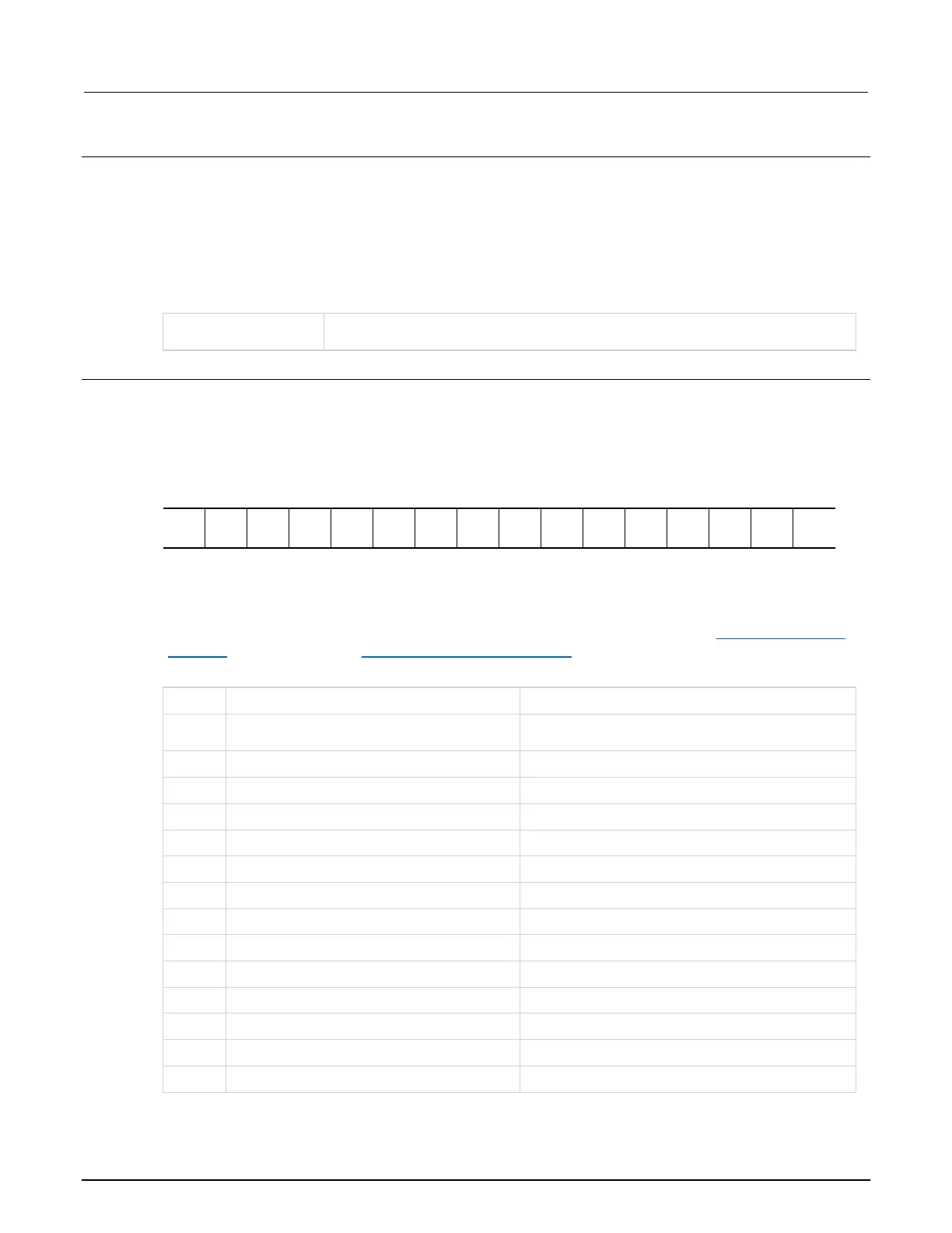 Page #773 background image