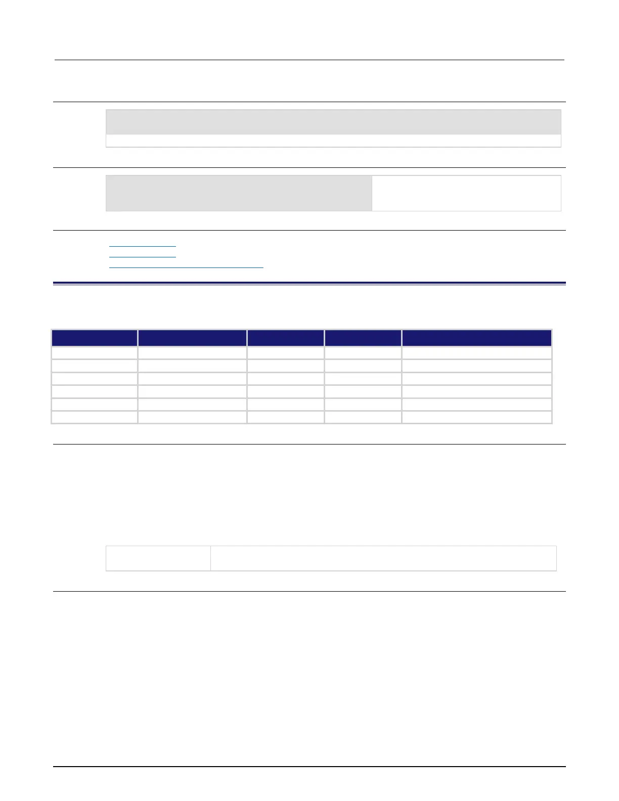 Page #779 background image