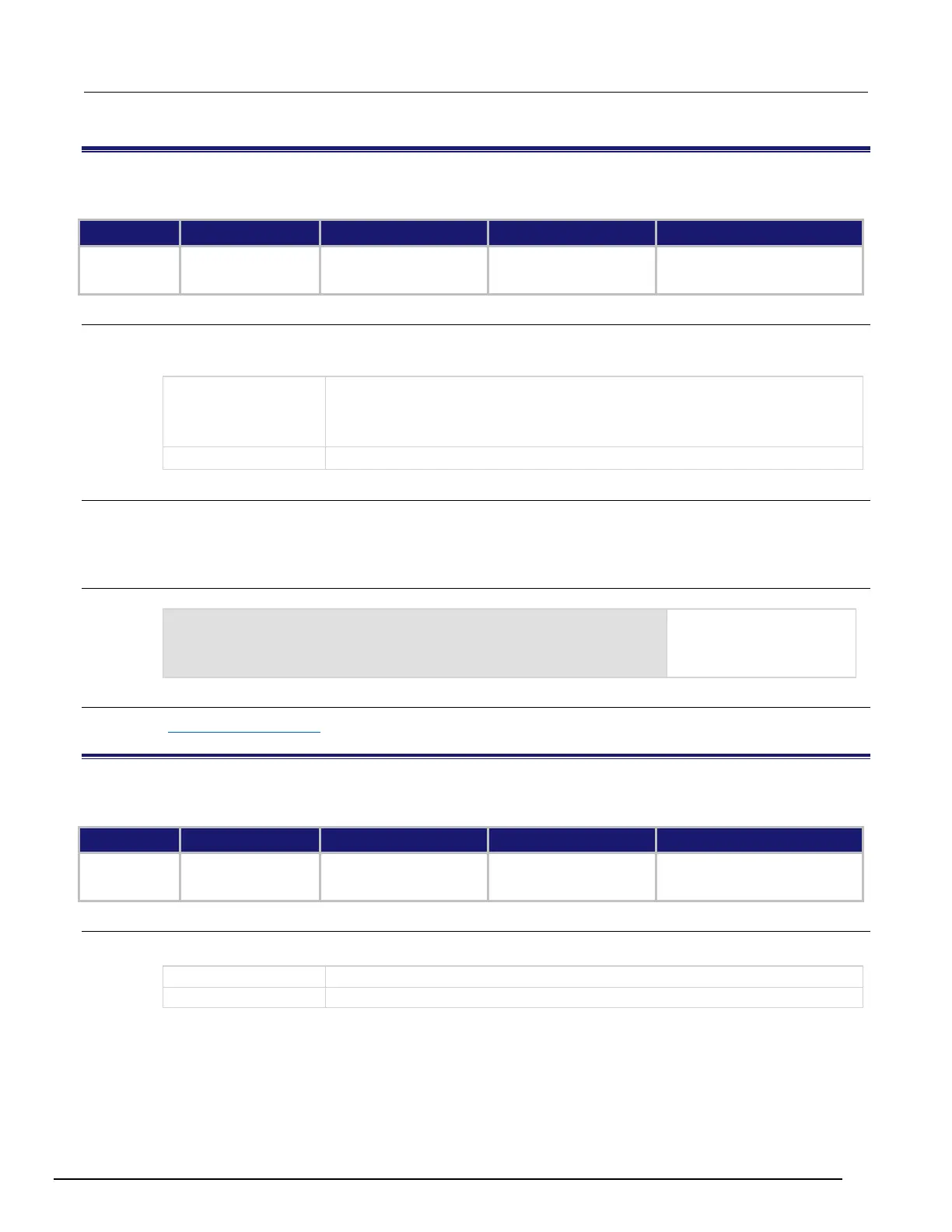 Page #786 background image