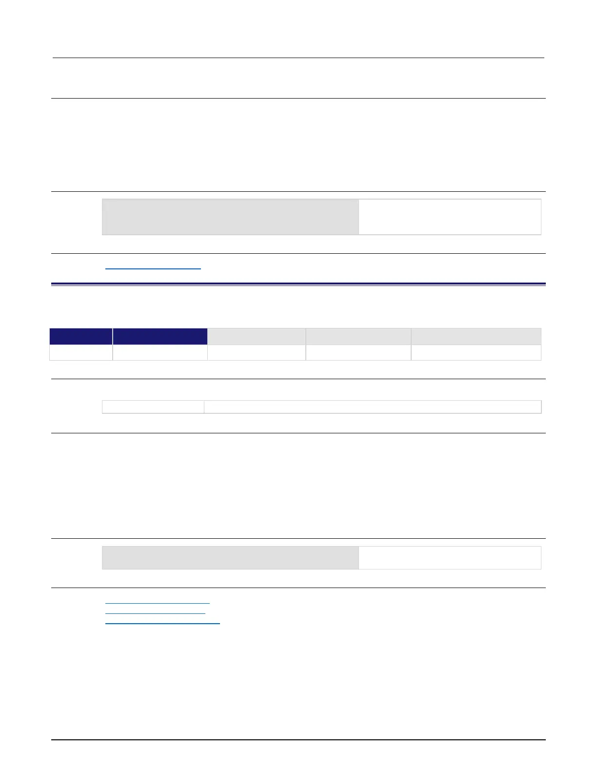 Page #787 background image