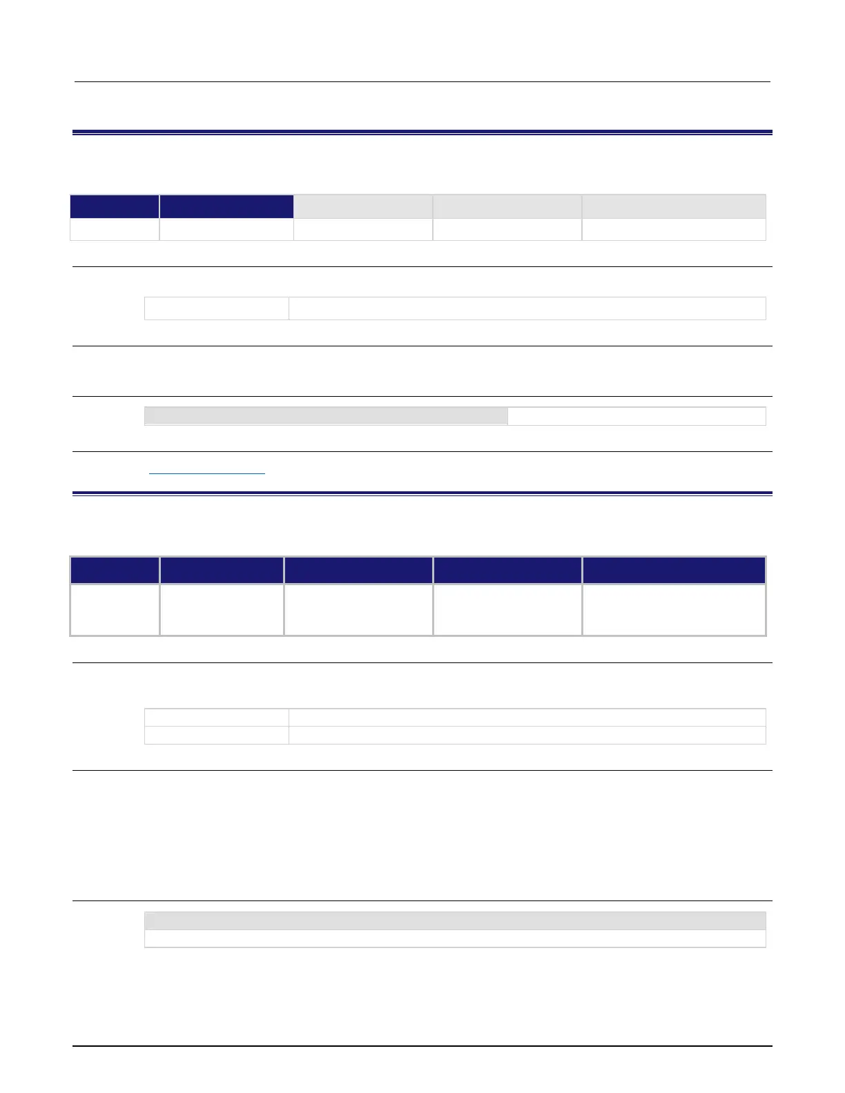 Page #791 background image