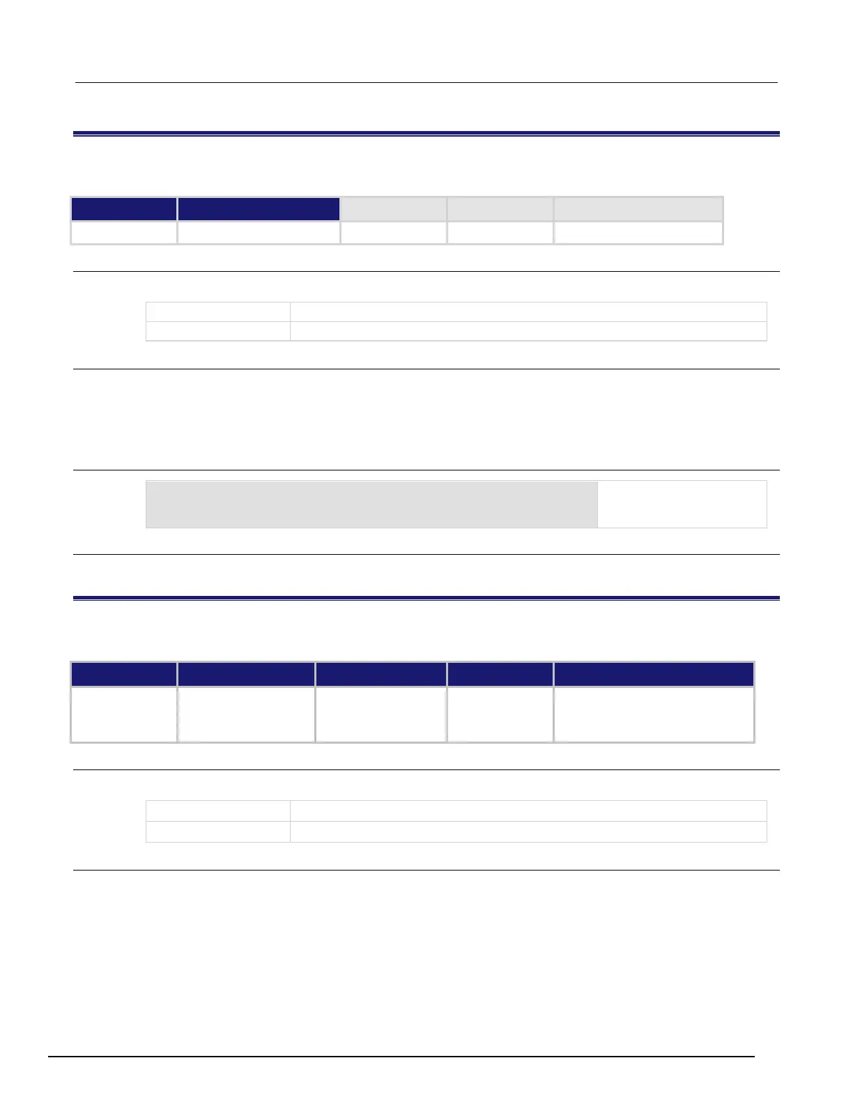 Page #794 background image