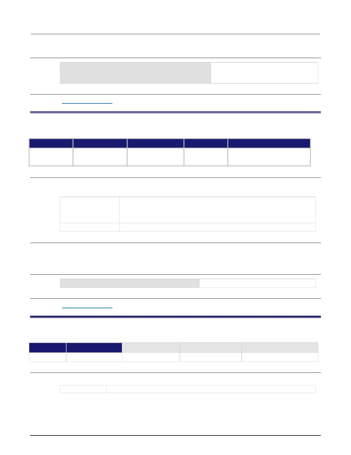 Page #795 background image