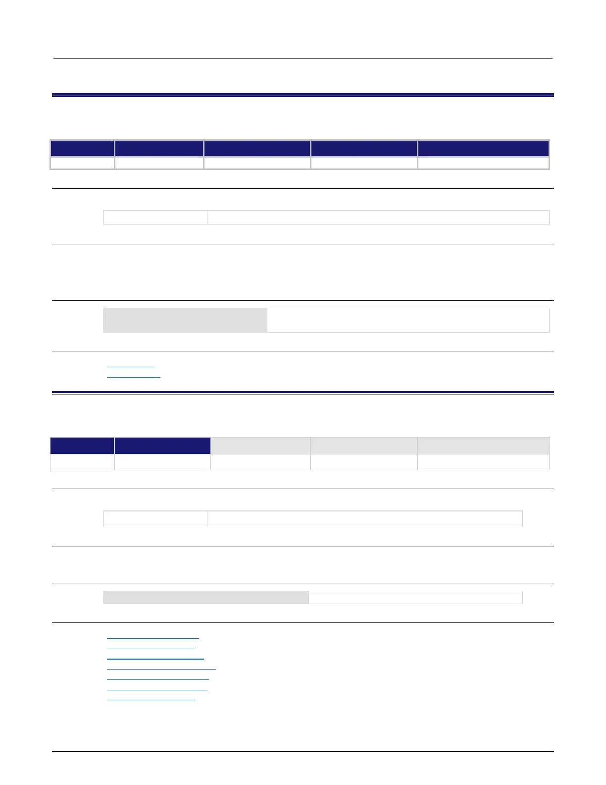 Page #803 background image