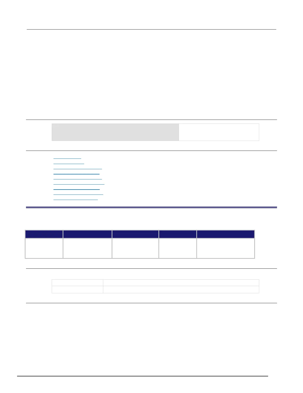 Page #806 background image