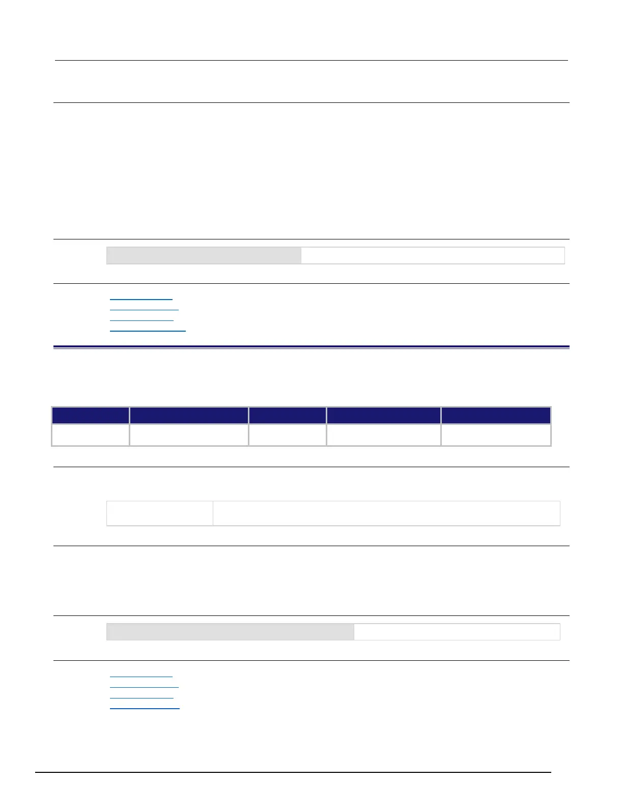 Page #812 background image