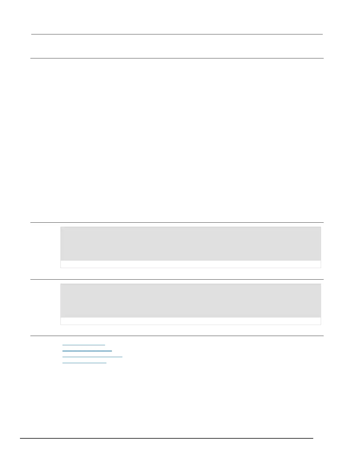 Page #814 background image
