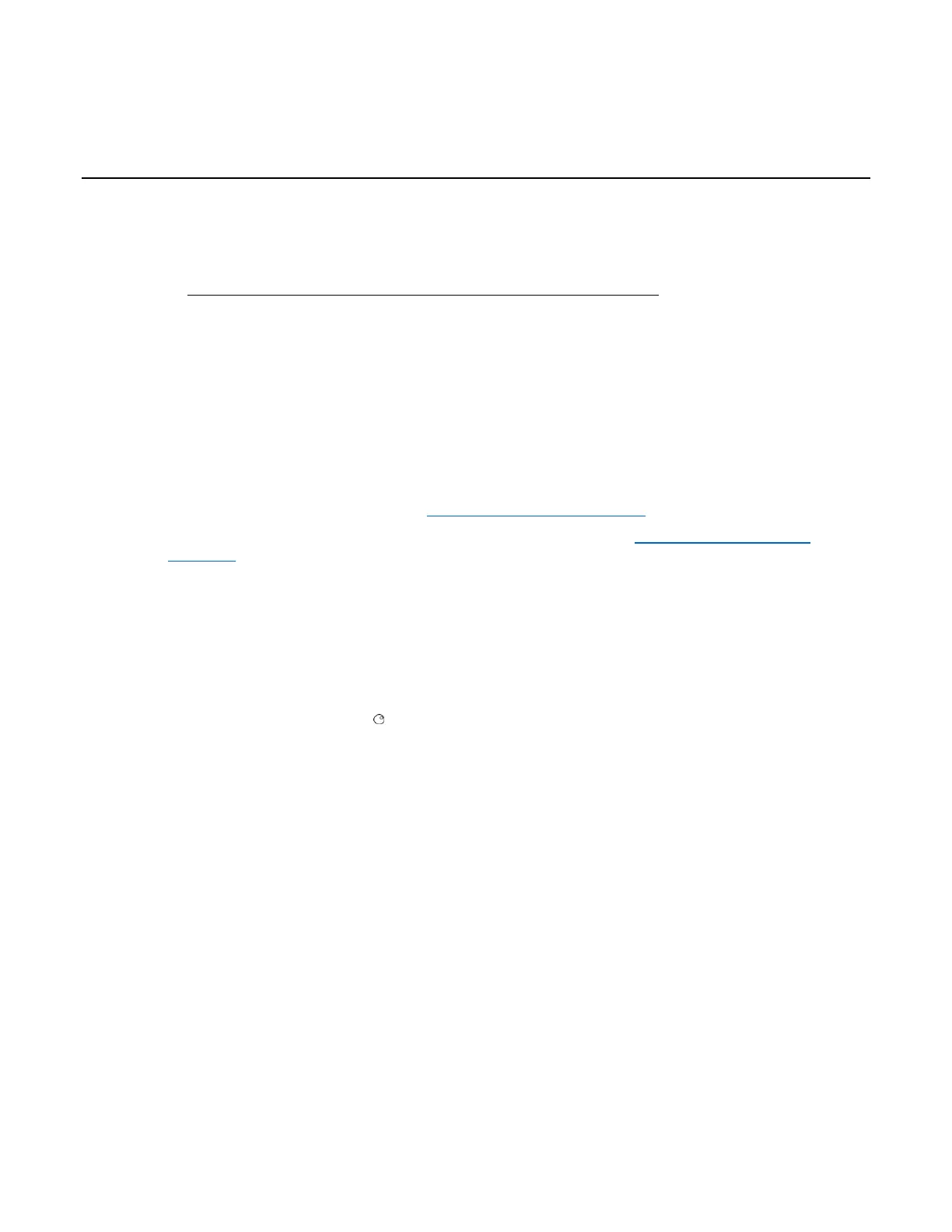 Page #848 background image