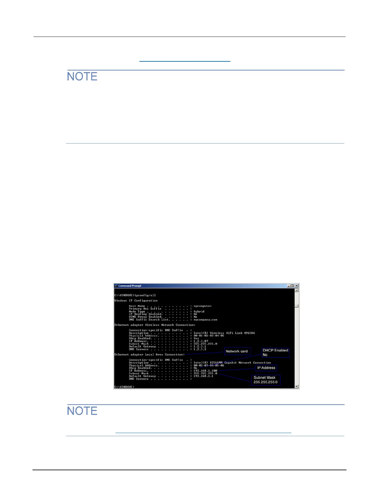 Page #853 background image