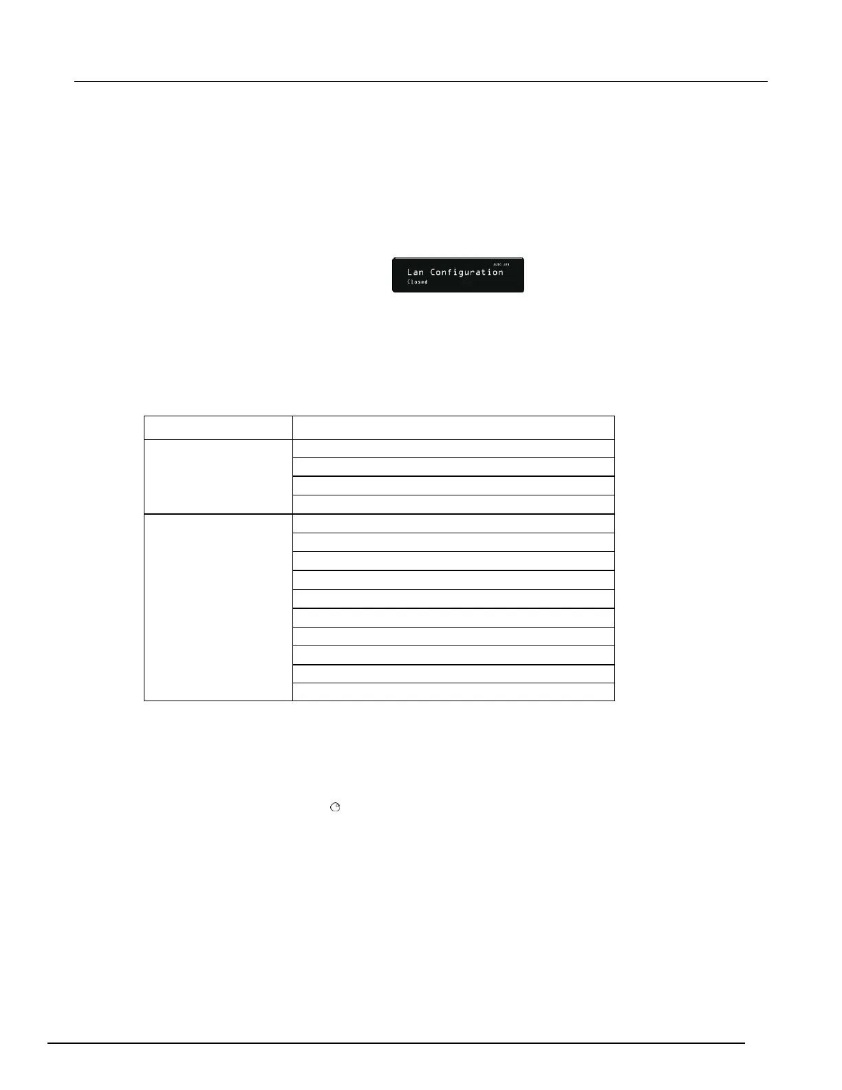 Page #864 background image