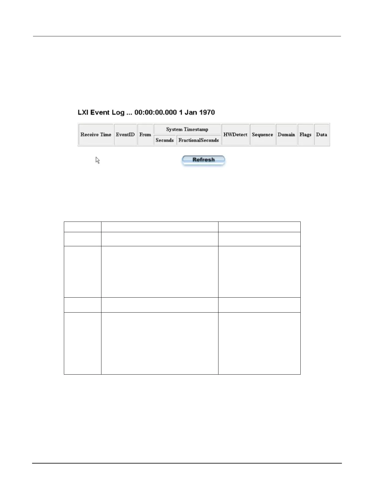 Page #869 background image