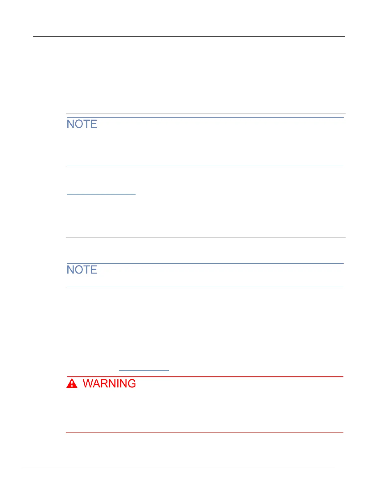 Page #892 background image