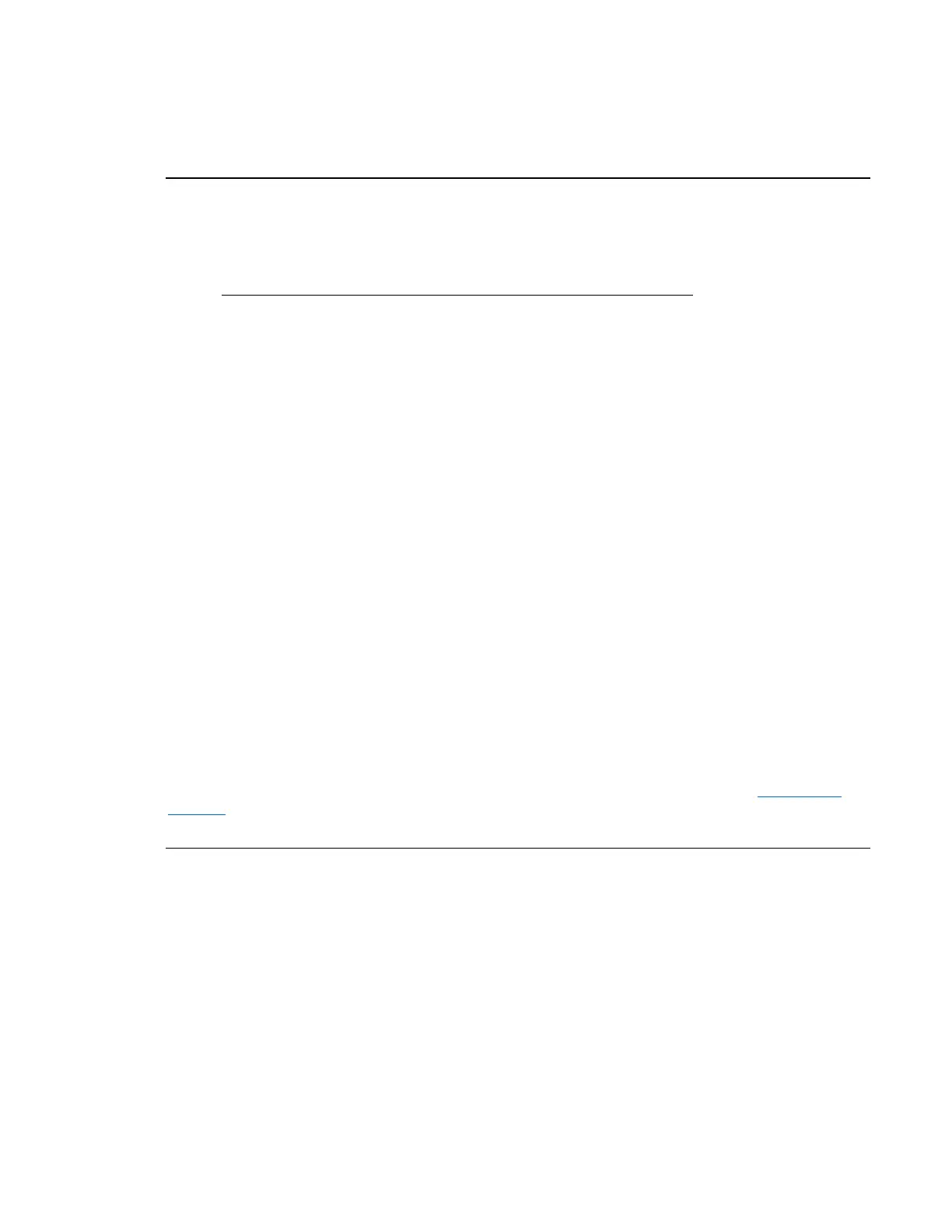 Page #906 background image
