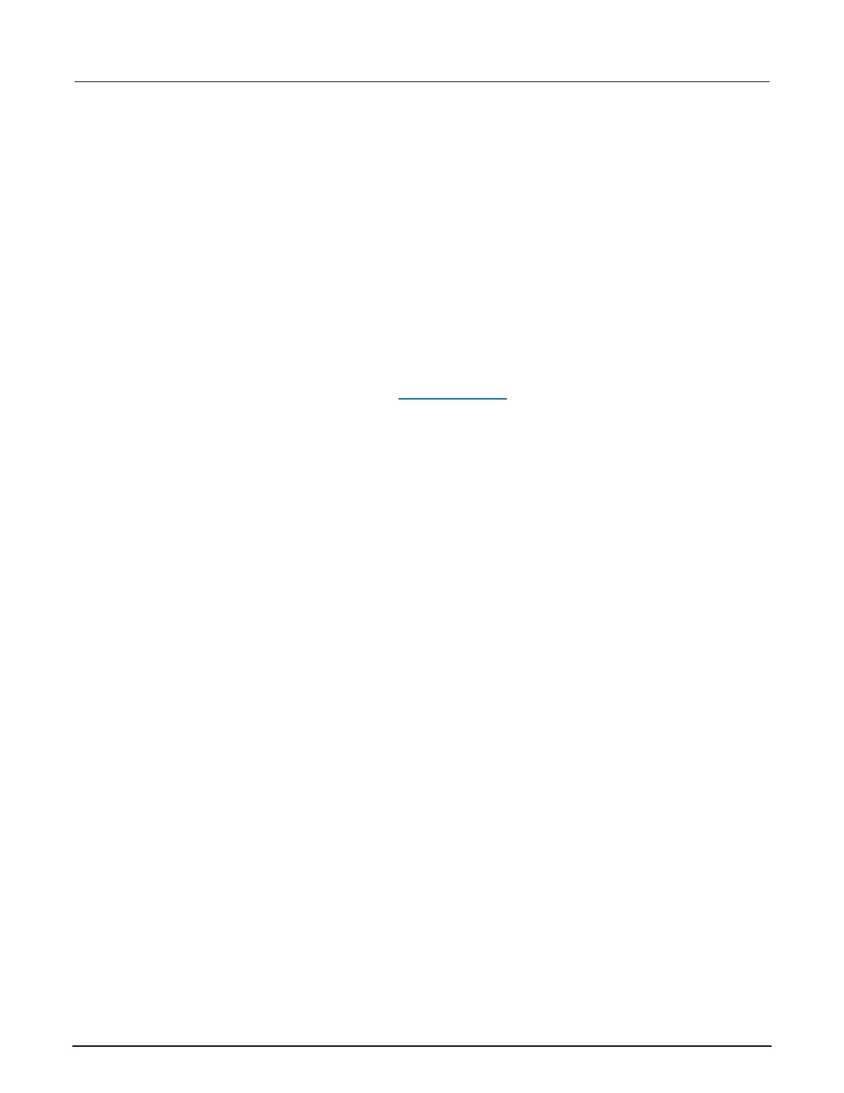 Page #923 background image