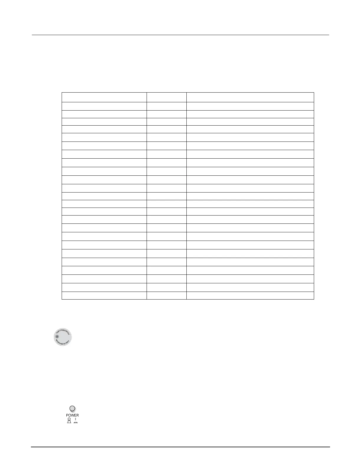 Page #63 background image