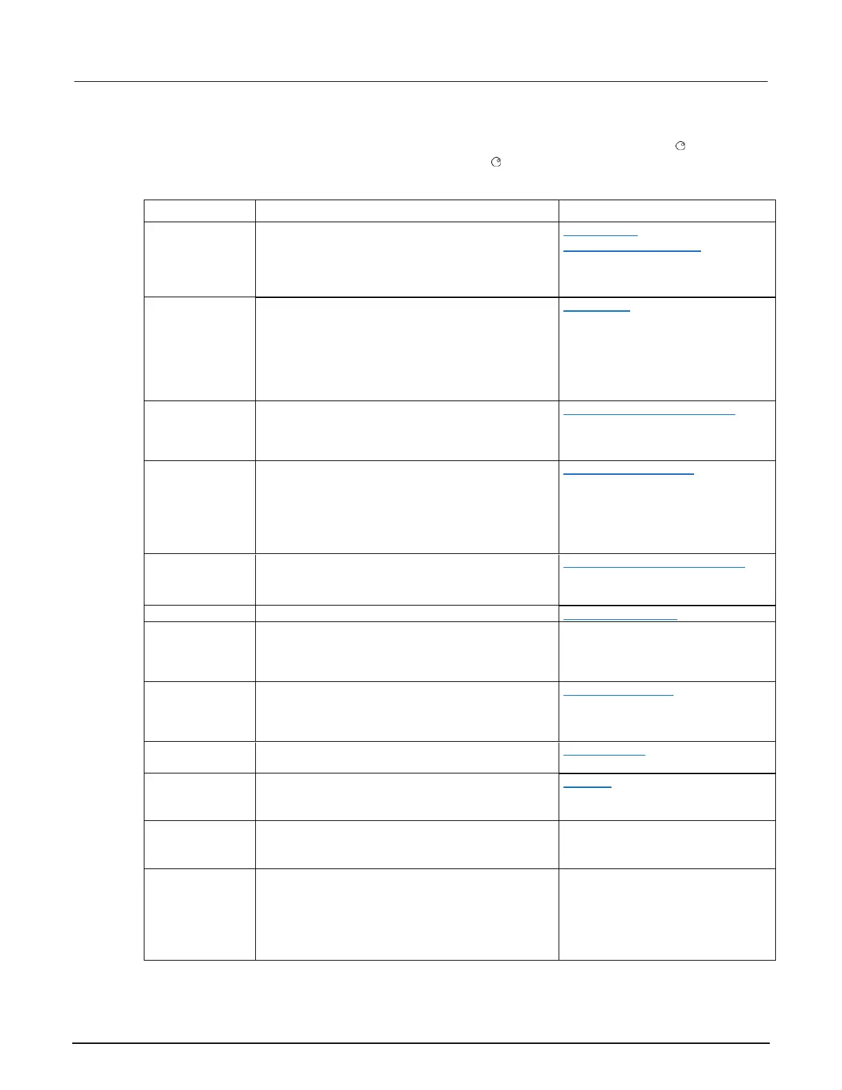 Page #69 background image