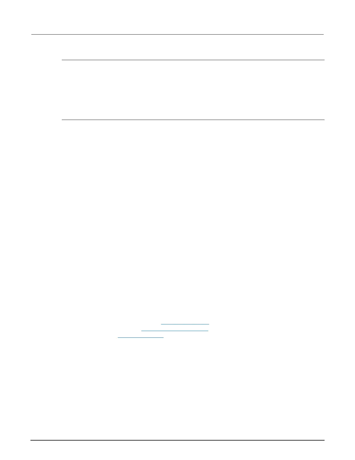 Page #81 background image