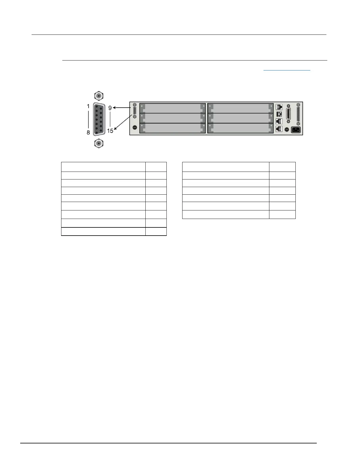 Page #88 background image