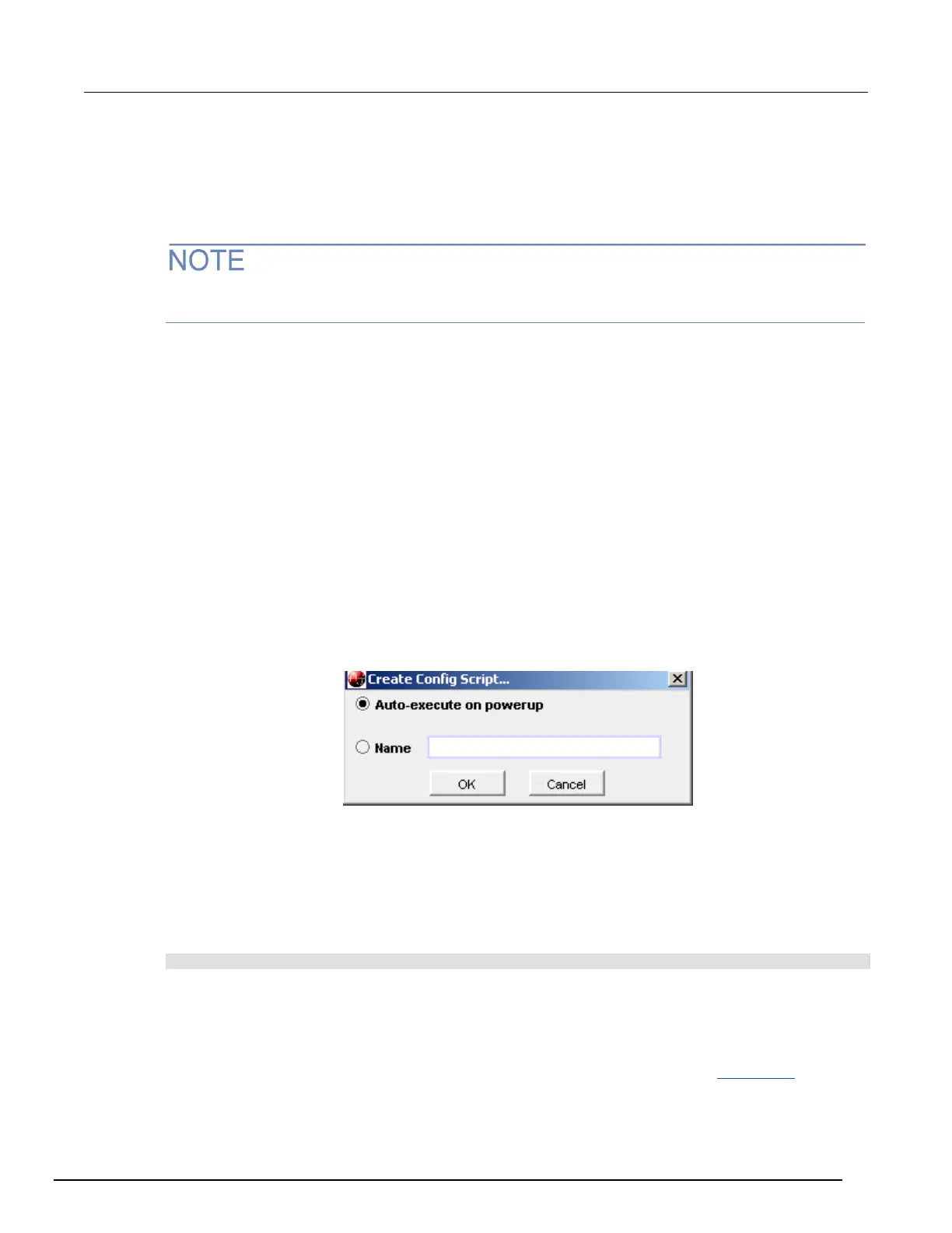 Page #94 background image