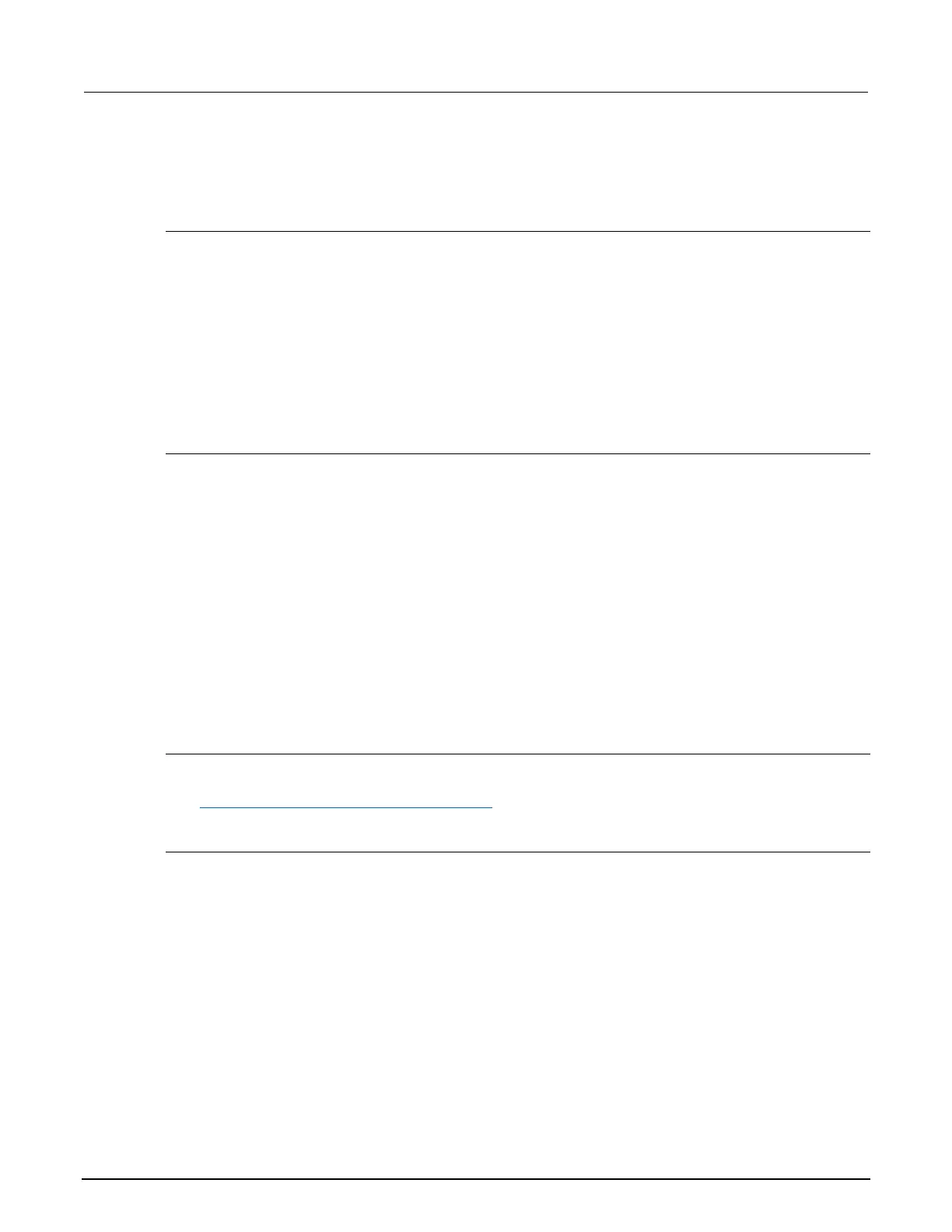 Page #109 background image