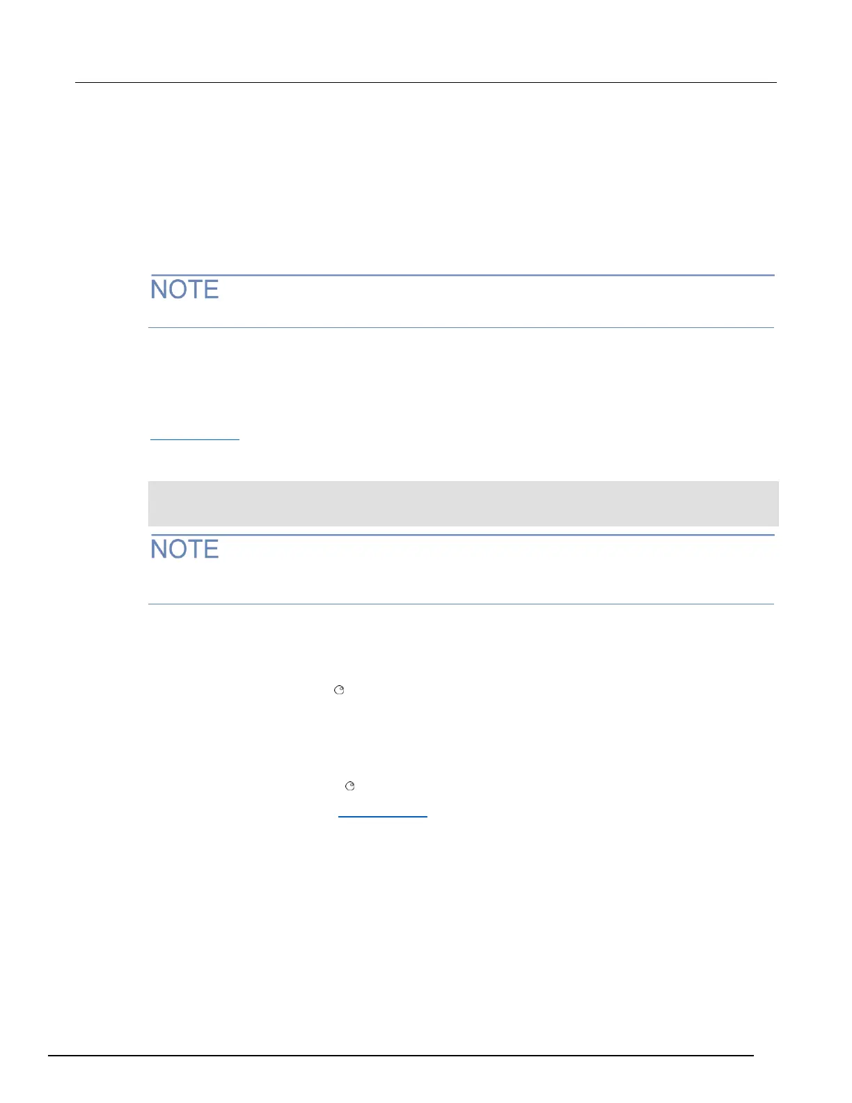 Page #114 background image