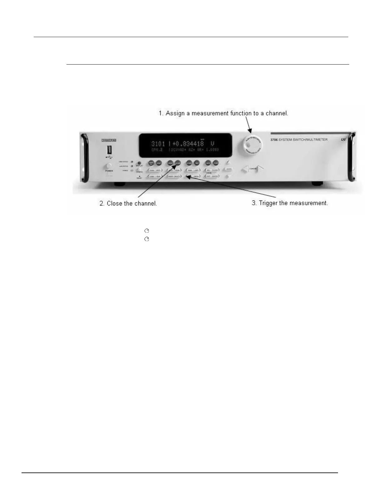 Page #120 background image