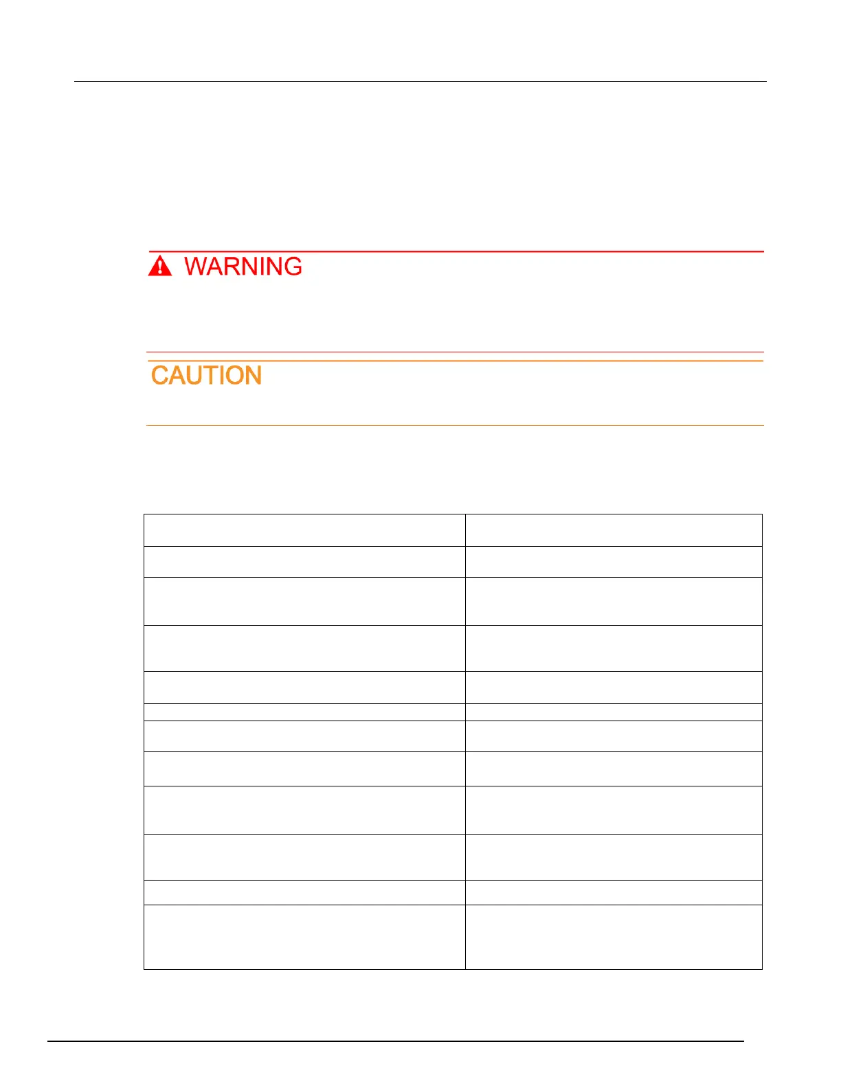 Page #124 background image