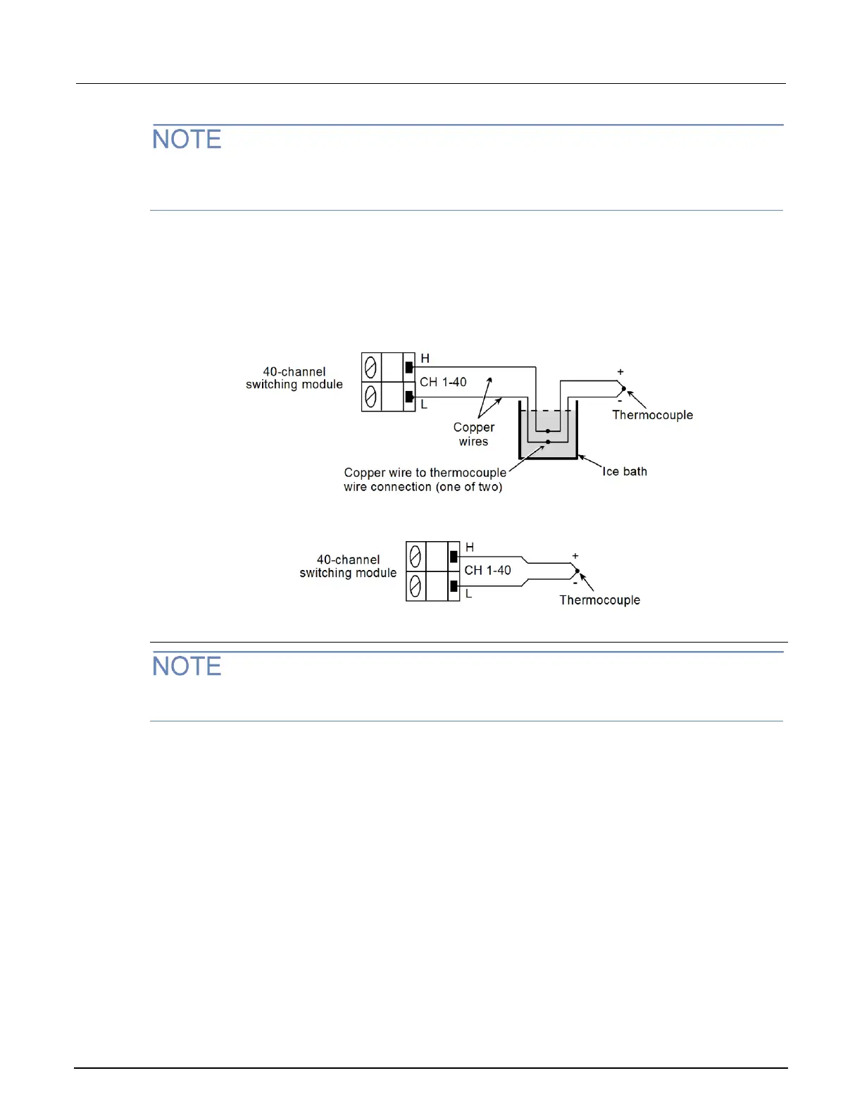 Page #137 background image