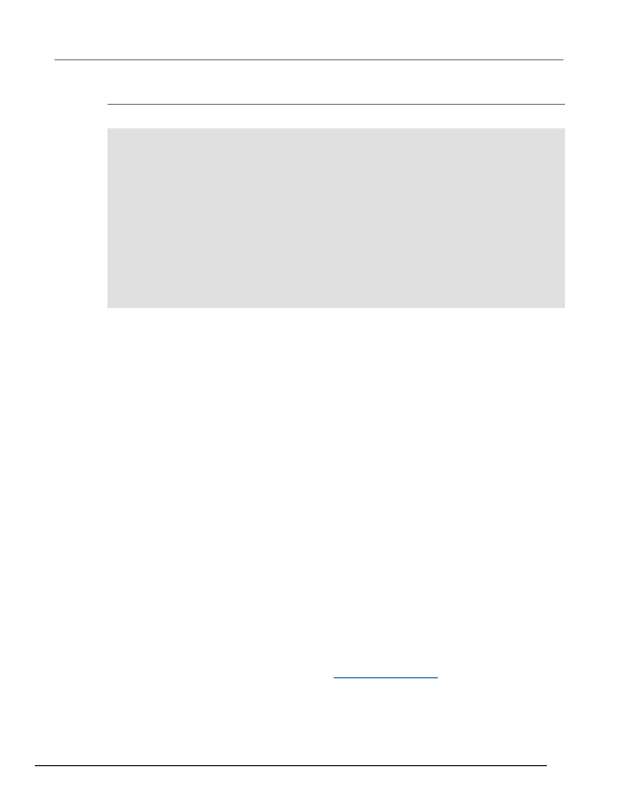 Page #140 background image