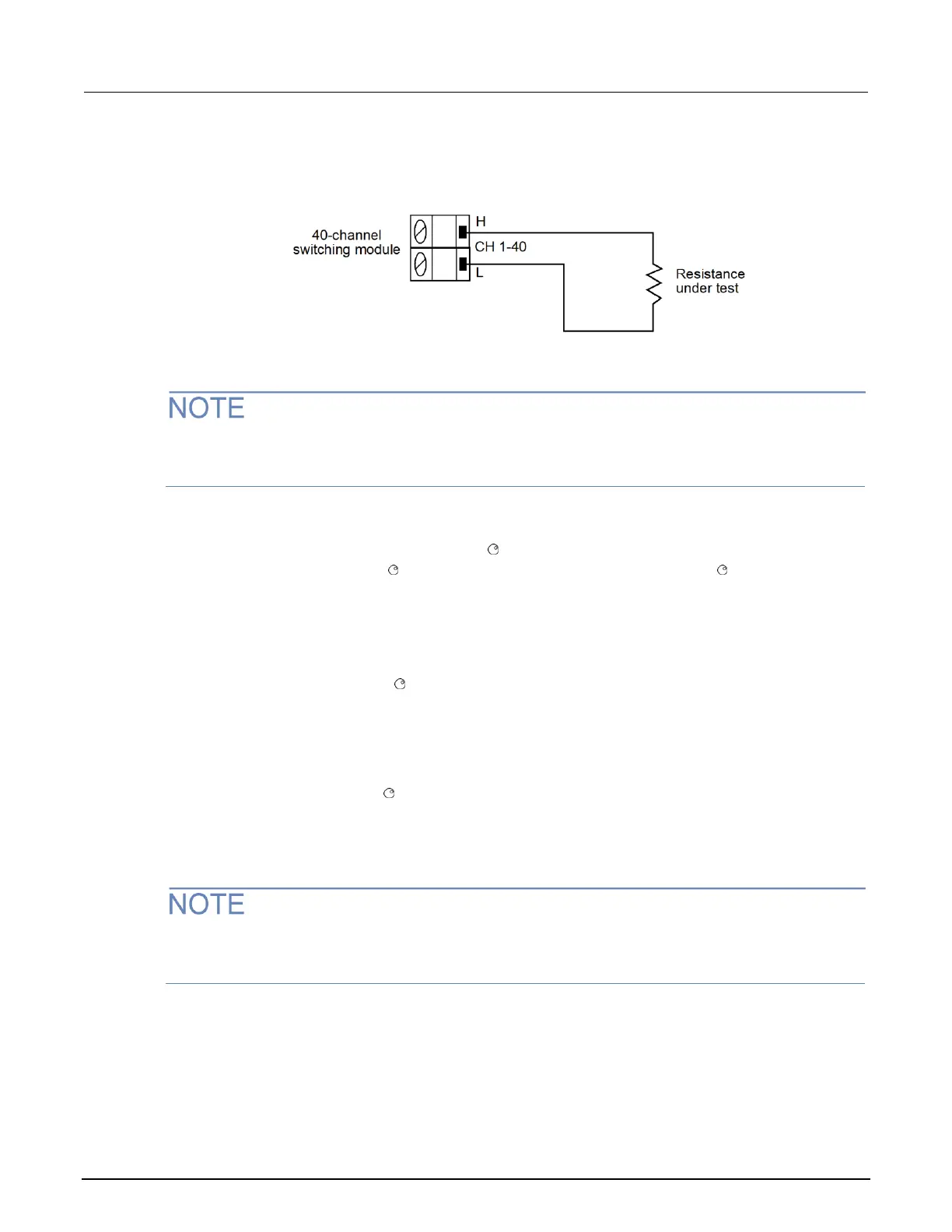 Page #157 background image