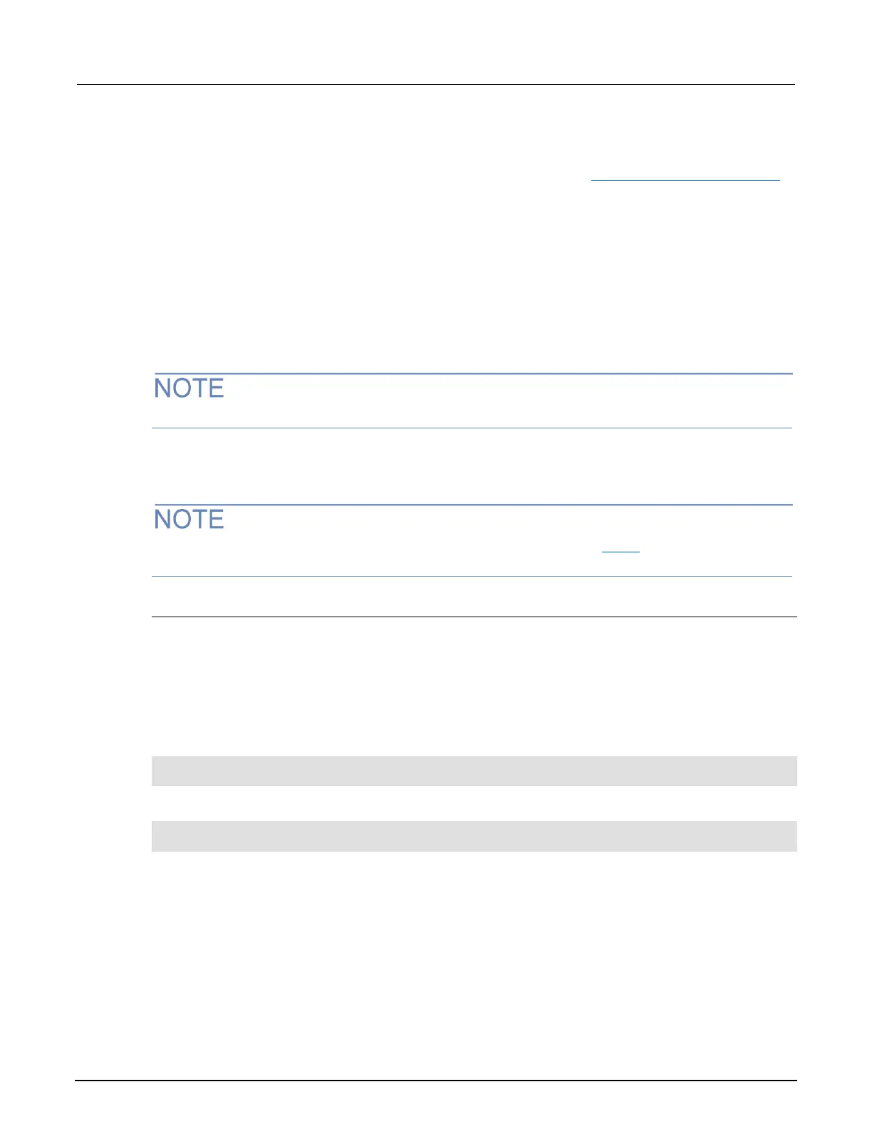 Page #159 background image