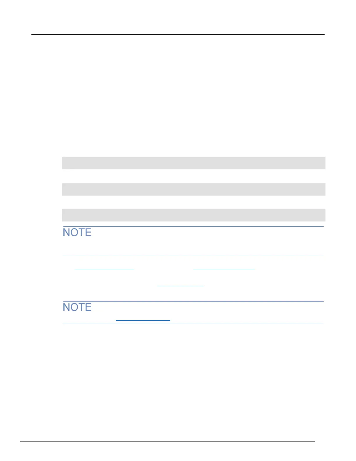 Page #162 background image