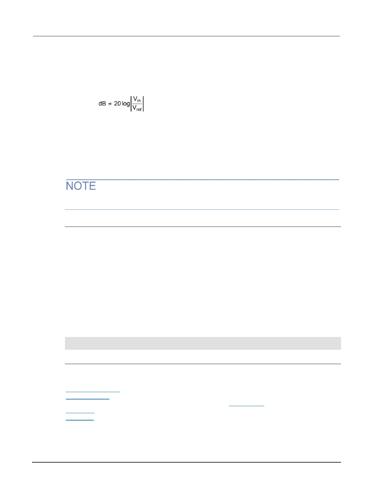 Page #165 background image