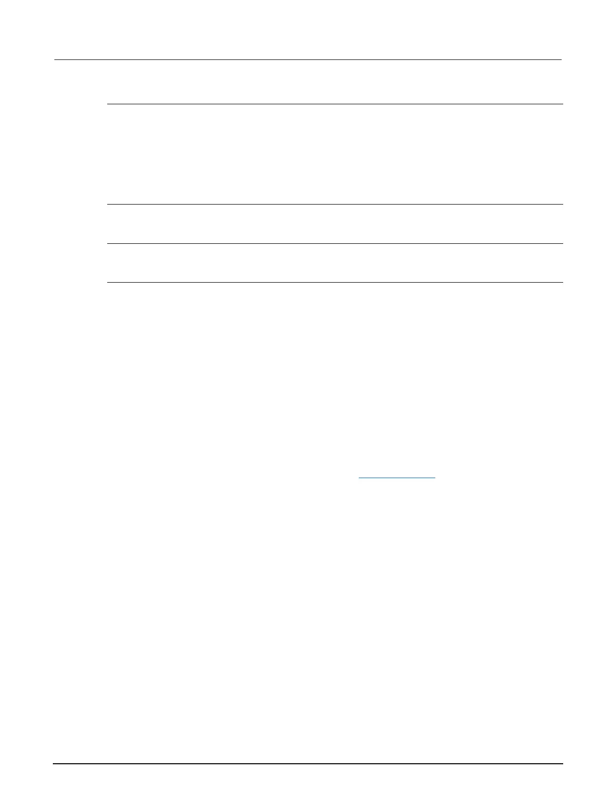 Page #173 background image