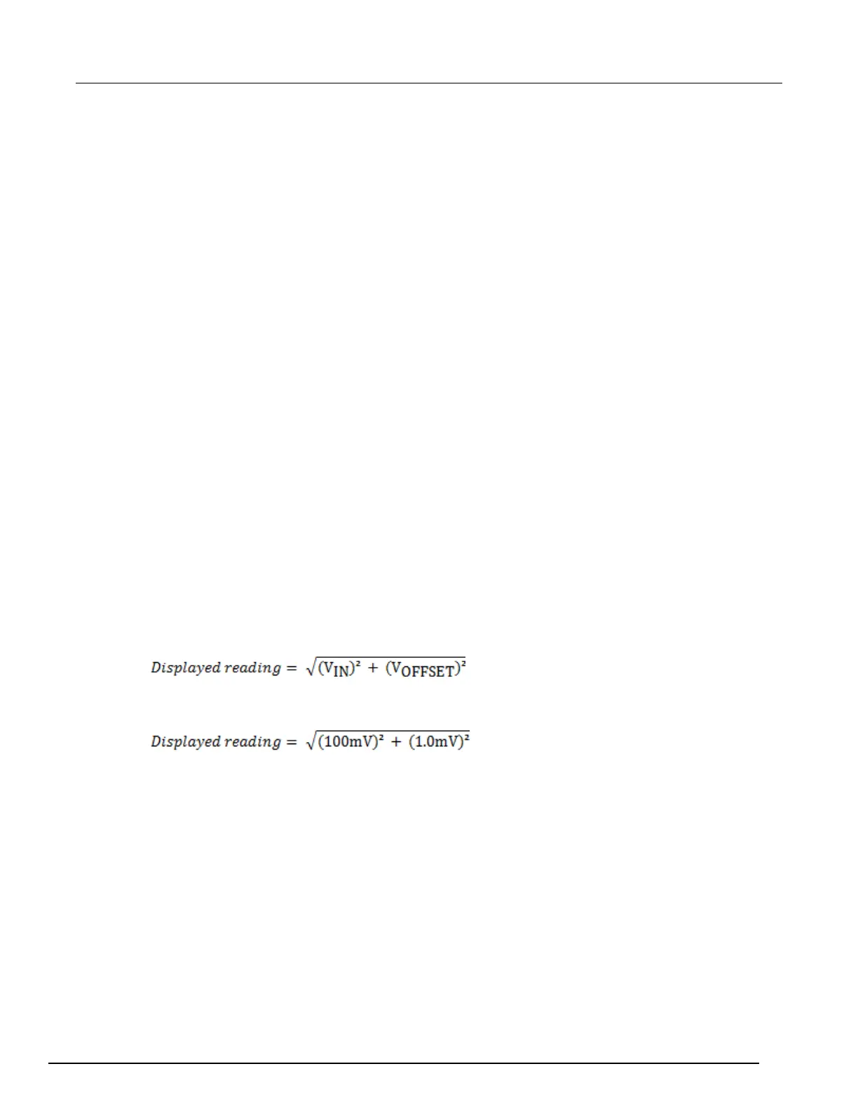 Page #174 background image