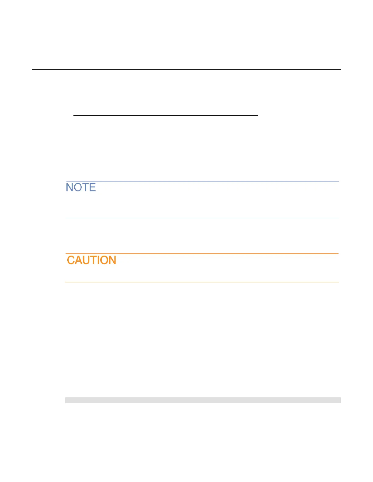 Page #184 background image