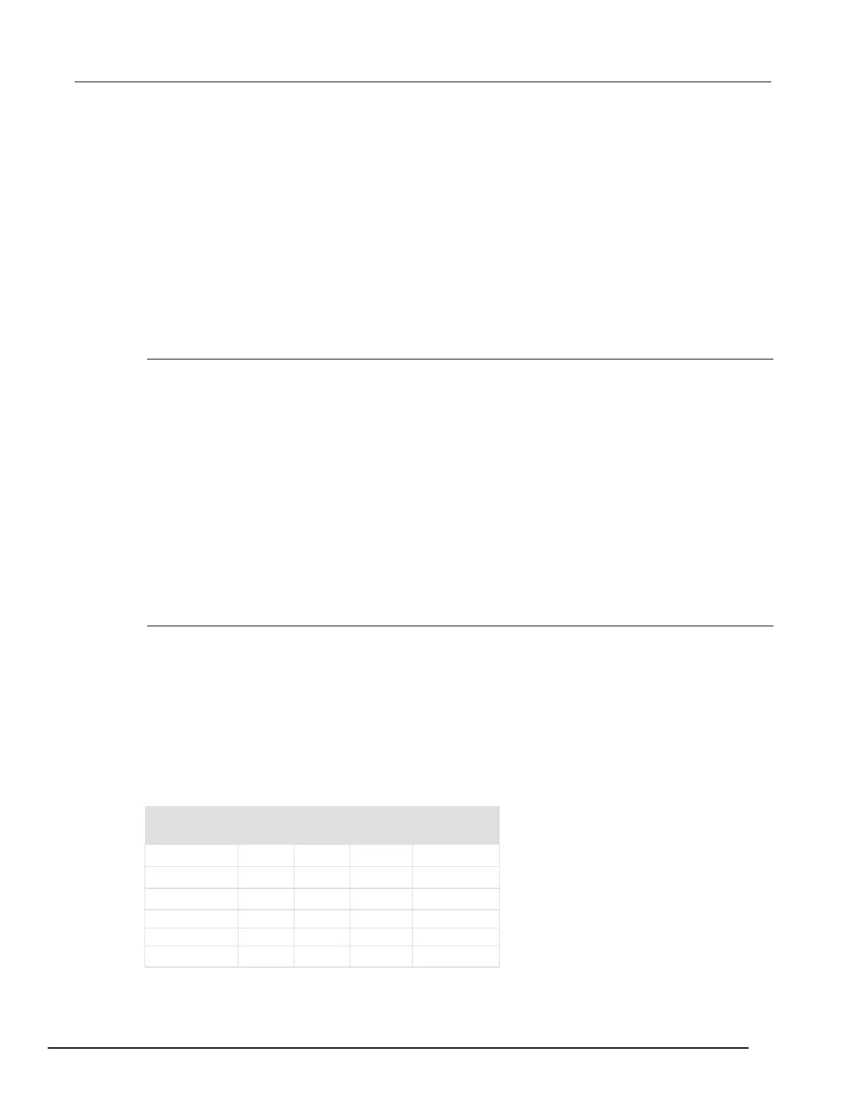Page #186 background image