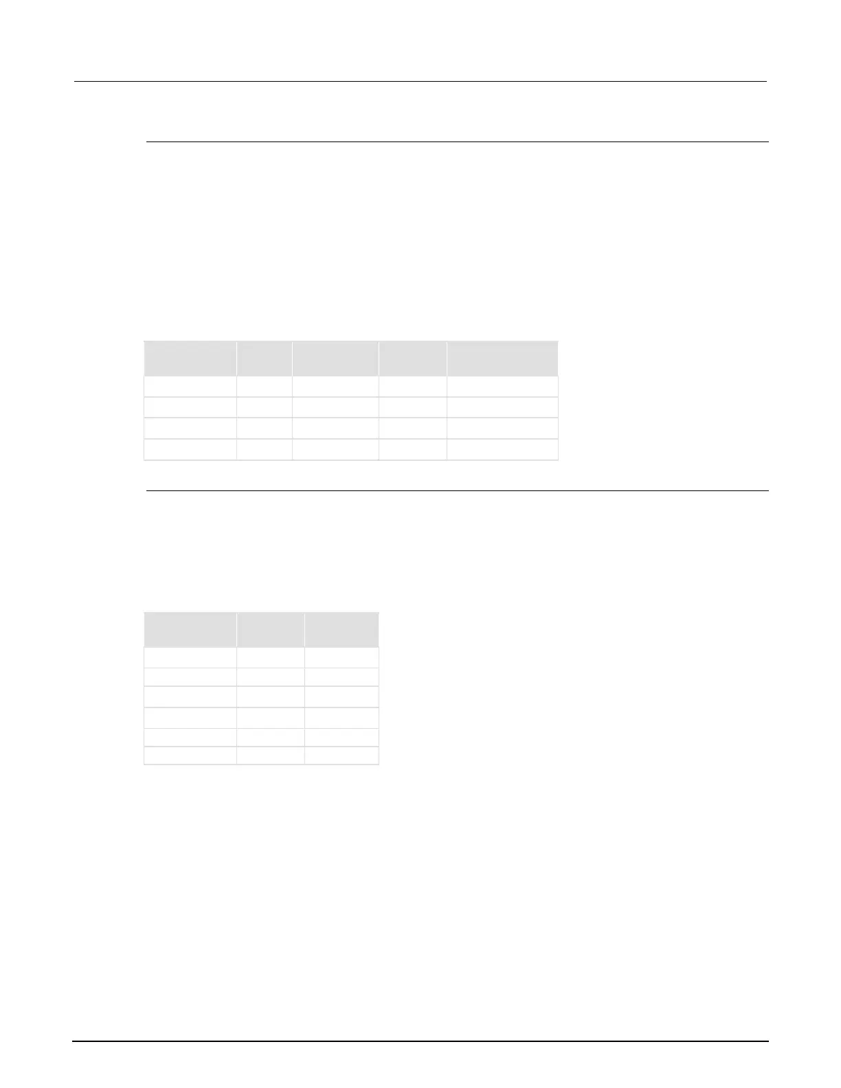 Page #187 background image