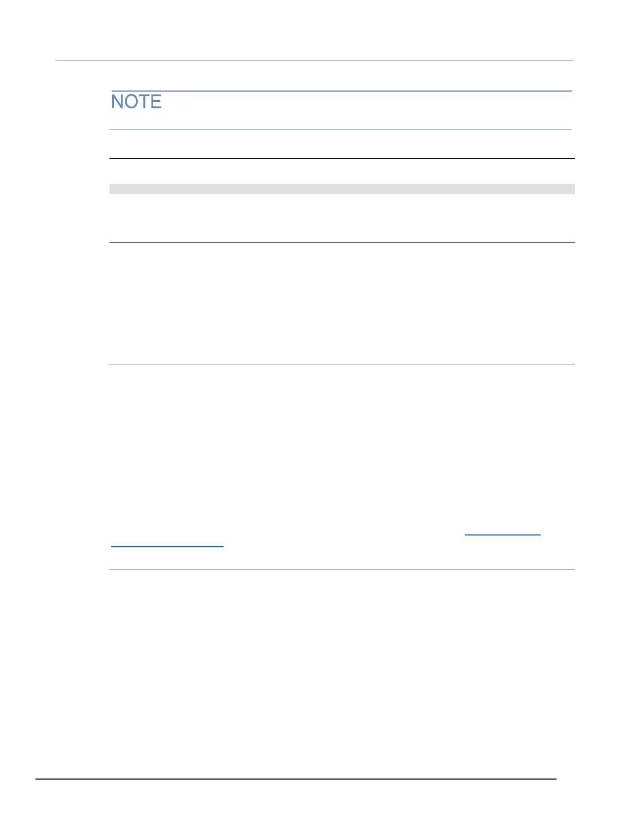 Page #200 background image