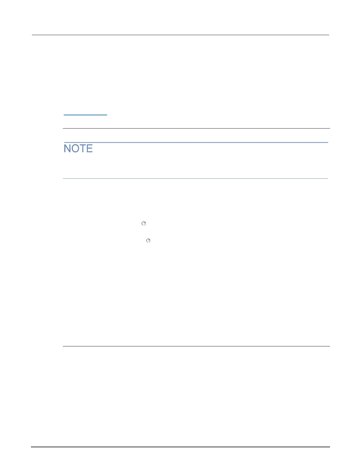 Page #201 background image