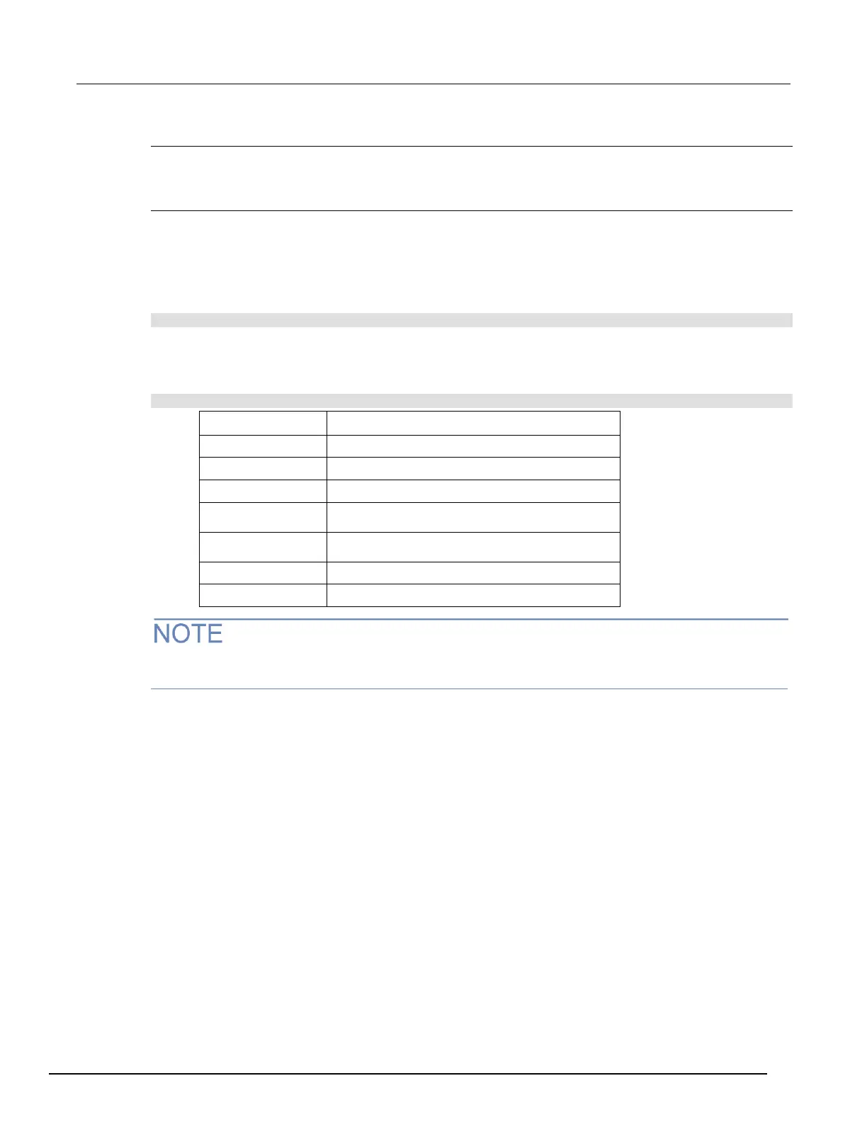 Page #208 background image