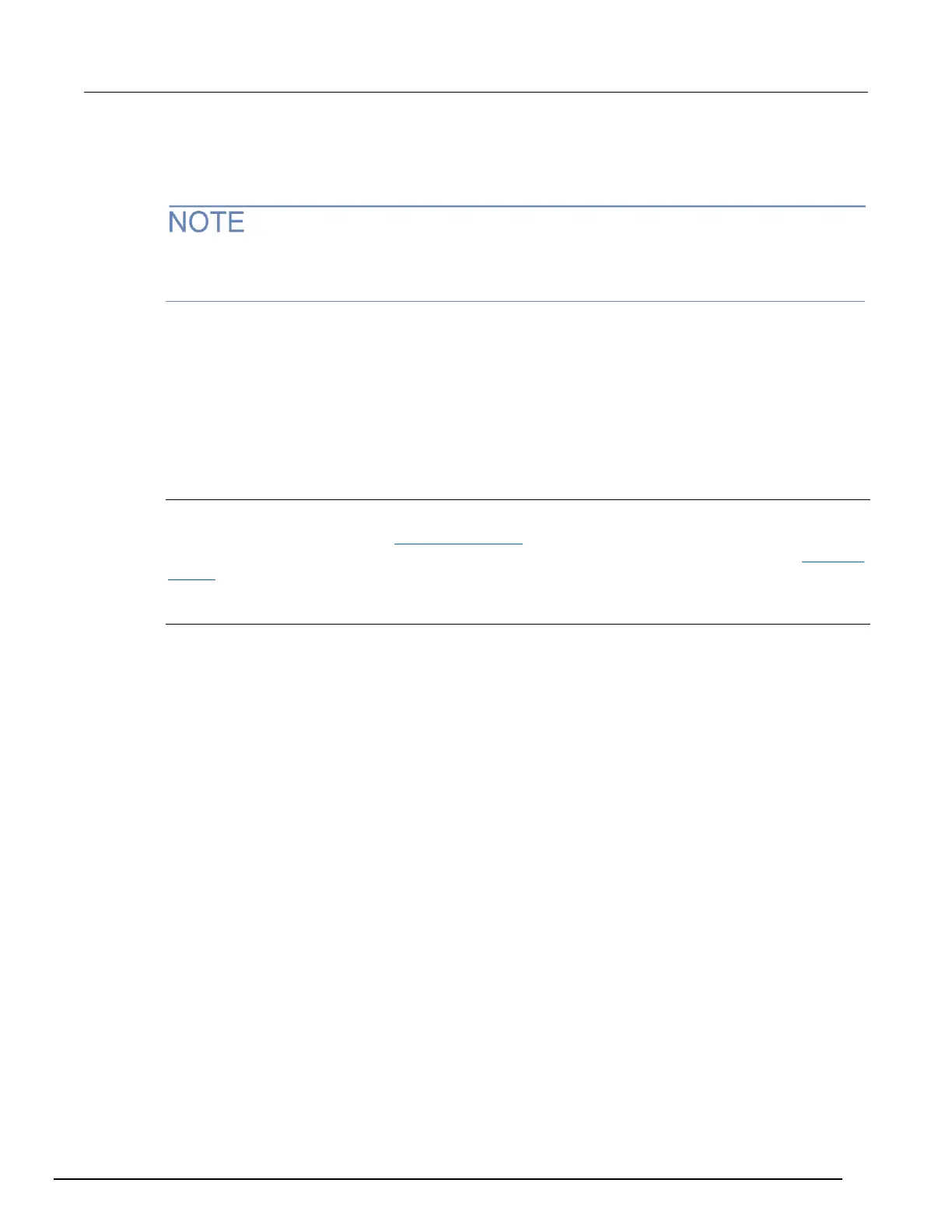 Page #210 background image